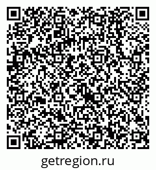 79068580730