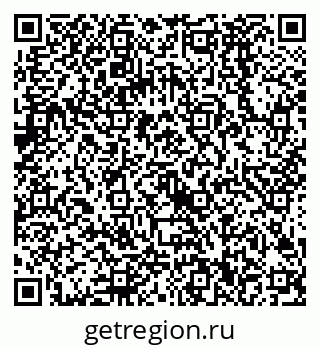 79068580731