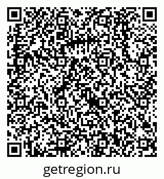 79068580732