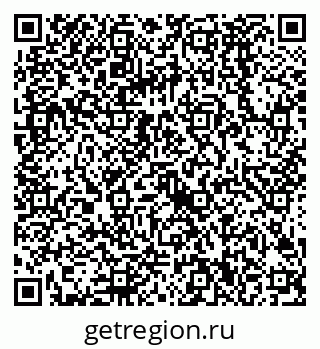 79068580733