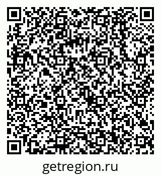 79068580734