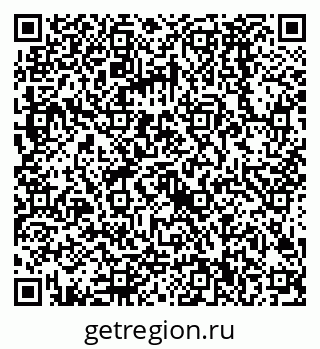 79068580735