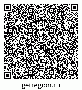79068580738