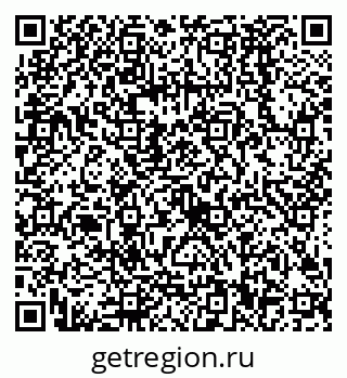 79068580739