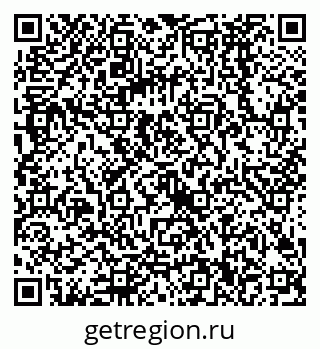 79068580741