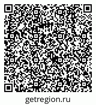 79068580742