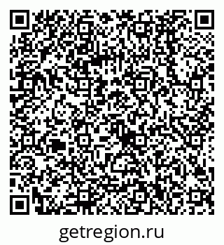 79068580743