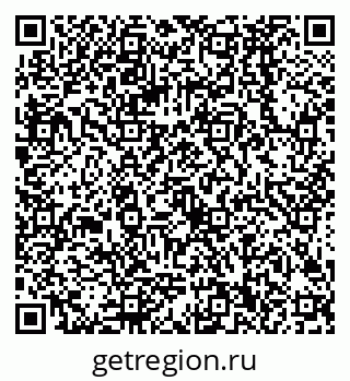 79068580744
