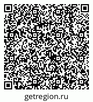 79068580748