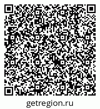 79068580749