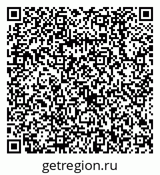 79068580751