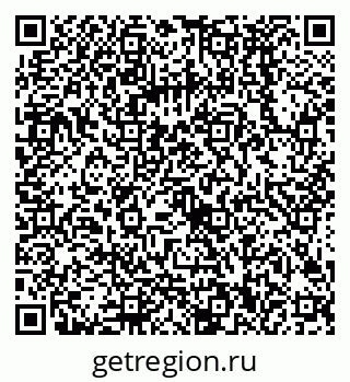 79068580752