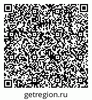 79068580755