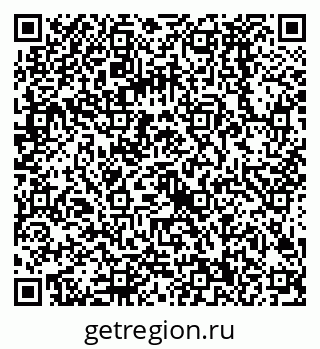 79068580756