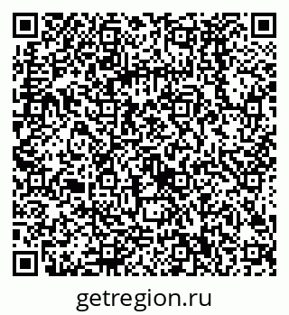 79068580757