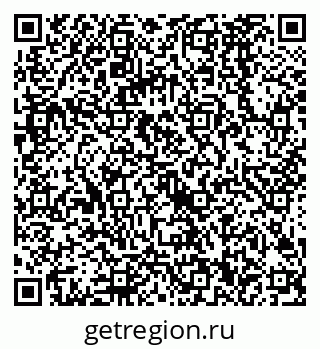 79068580760