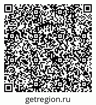 79068580761