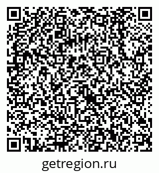 79068580762