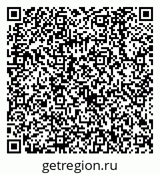 79068580763