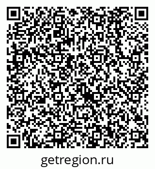 79068580764