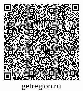 79068580765