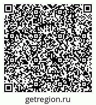 79068580766