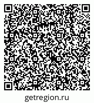 79068580767