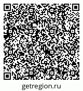79068580768