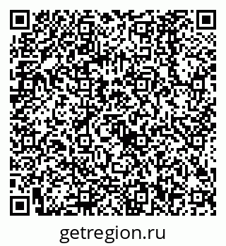 79068580769