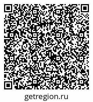 79068580771