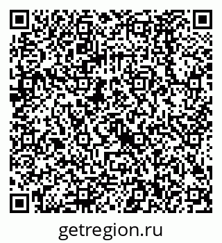 79068580772