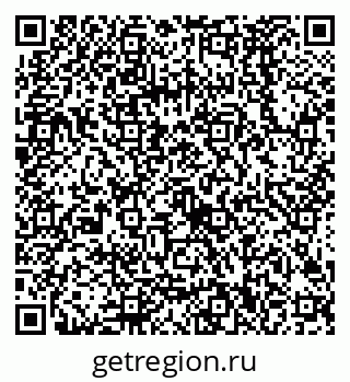 79068580773