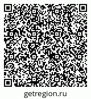 79068580774