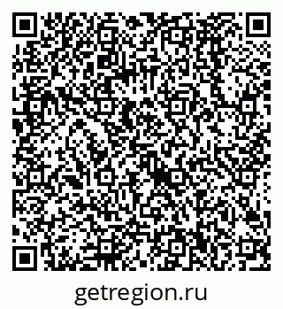 79068580775