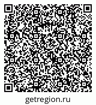 79068580776