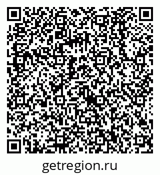 79068580777