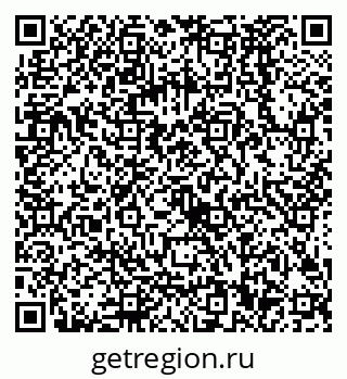 79068580778