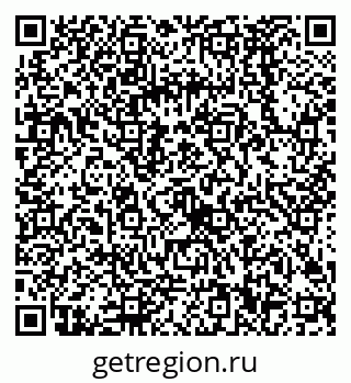 79068580779