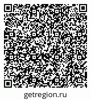 79068580780