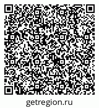 79068580782