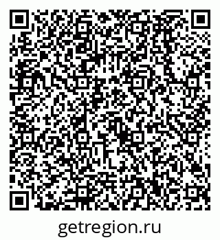 79068580783