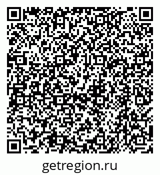 79068580784