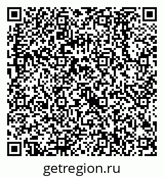 79068580785