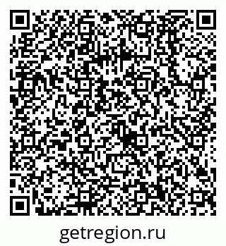 79068580786