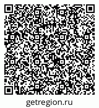 79068580787