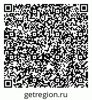 79068580788