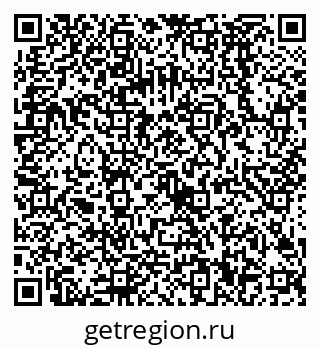 79068580789