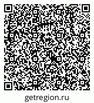 79068580790