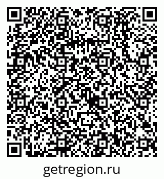 79068580791