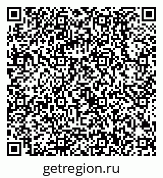 79068580792
